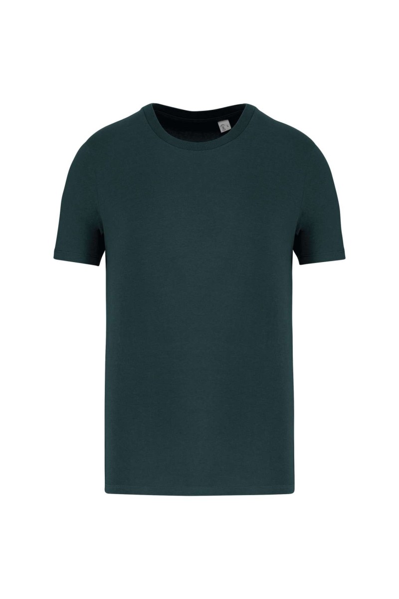 TRICOU UNISEX ECOLOGIC