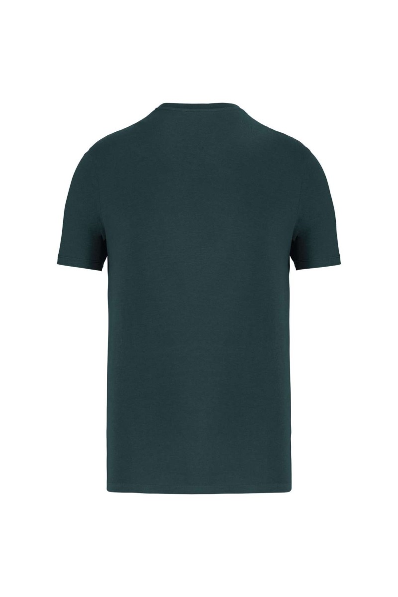 TRICOU UNISEX ECOLOGIC