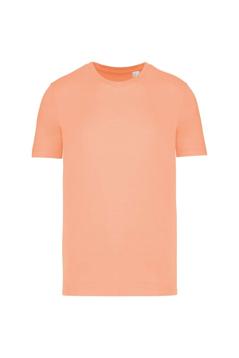 TRICOU UNISEX ECOLOGIC