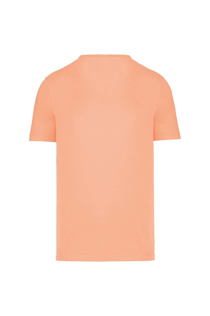 TRICOU UNISEX ECOLOGIC