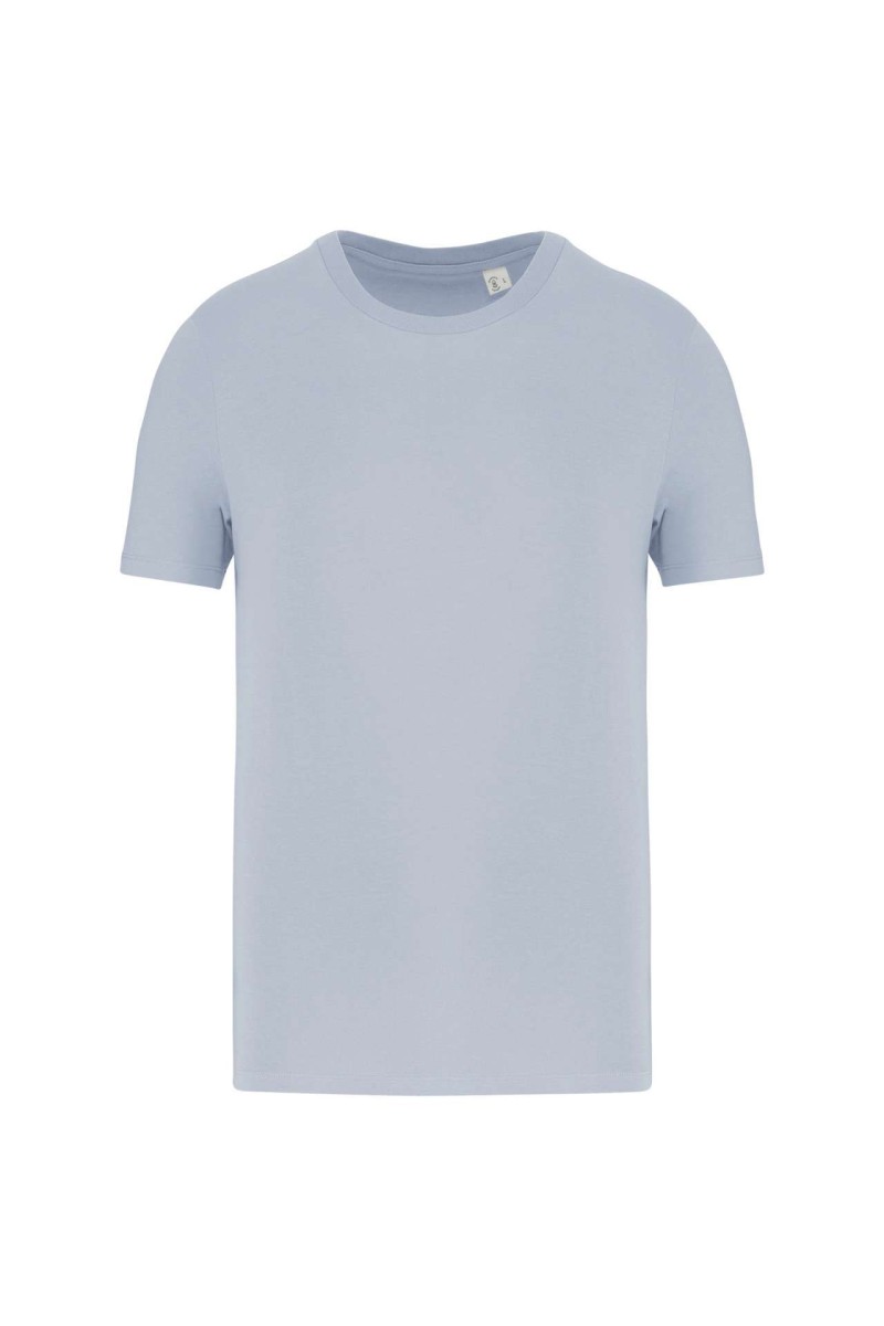 TRICOU UNISEX ECOLOGIC