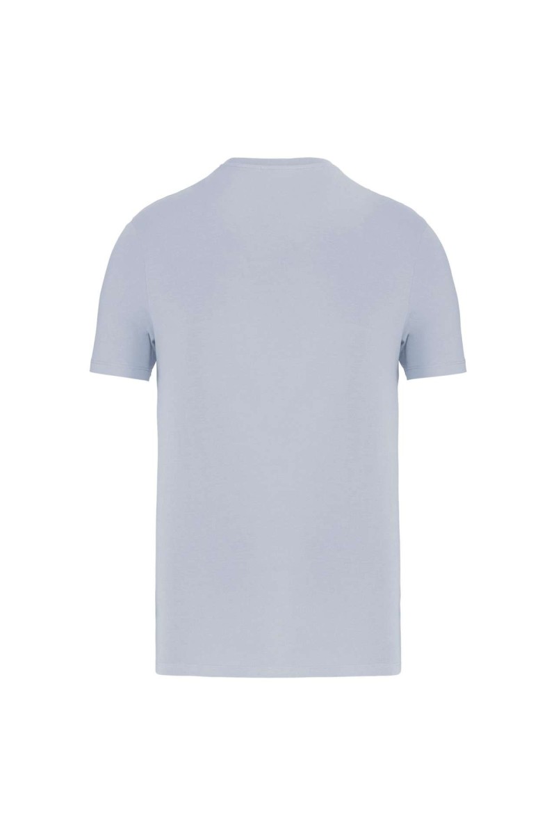 TRICOU UNISEX ECOLOGIC