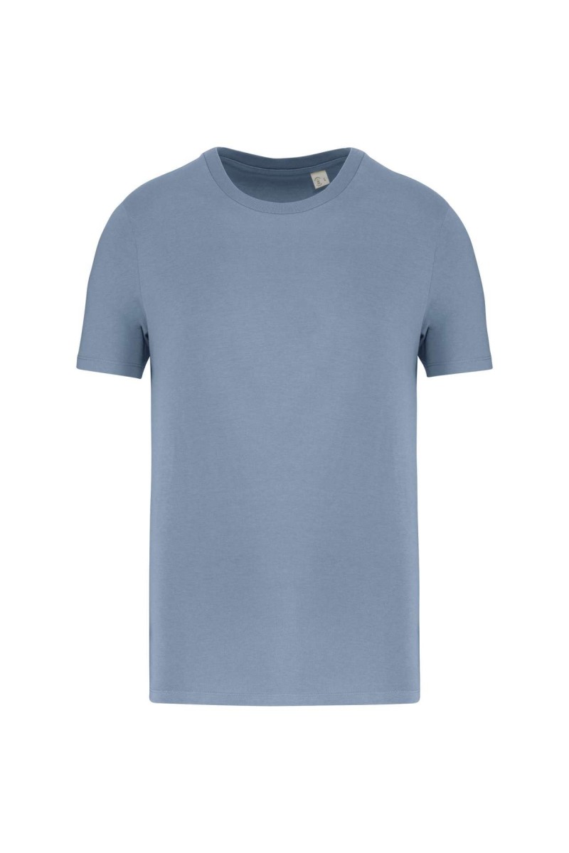 TRICOU UNISEX ECOLOGIC