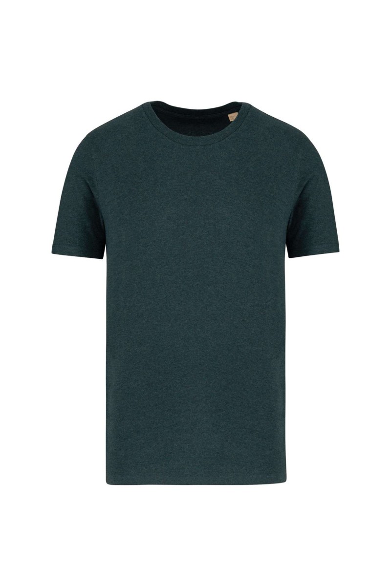 TRICOU UNISEX ECOLOGIC