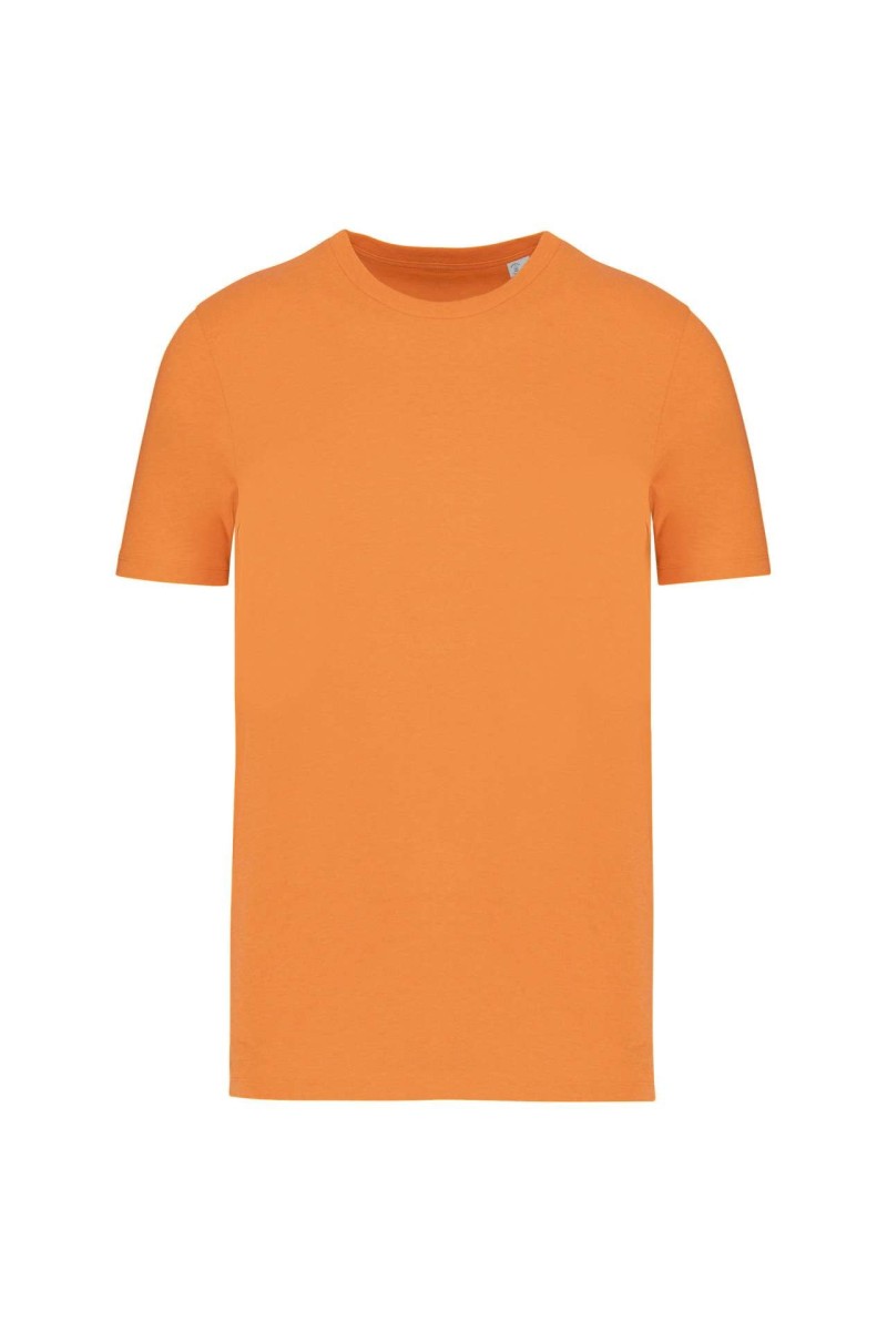 TRICOU UNISEX ECOLOGIC