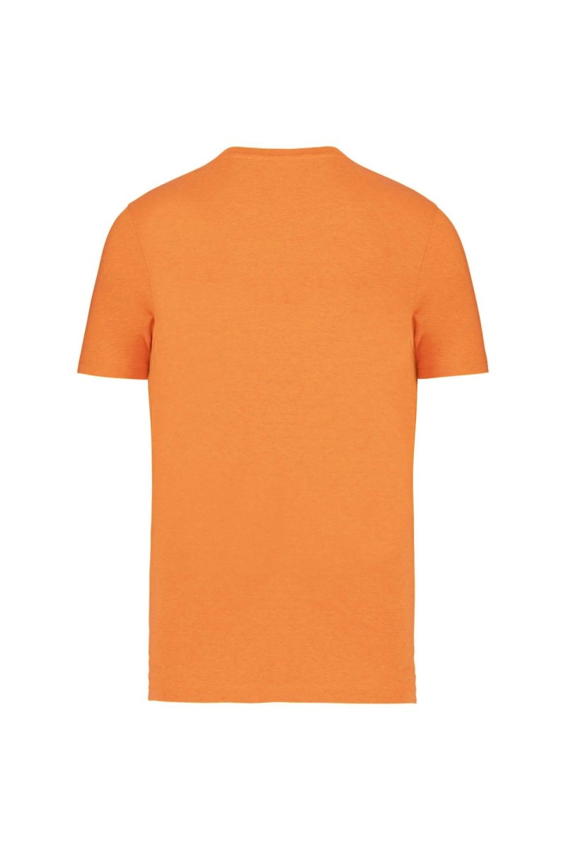 TRICOU UNISEX ECOLOGIC