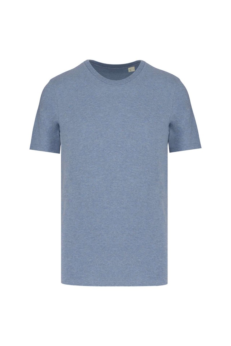 TRICOU UNISEX ECOLOGIC