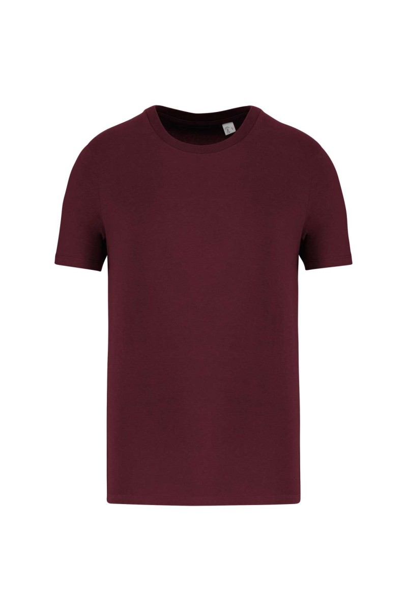 TRICOU UNISEX ECOLOGIC