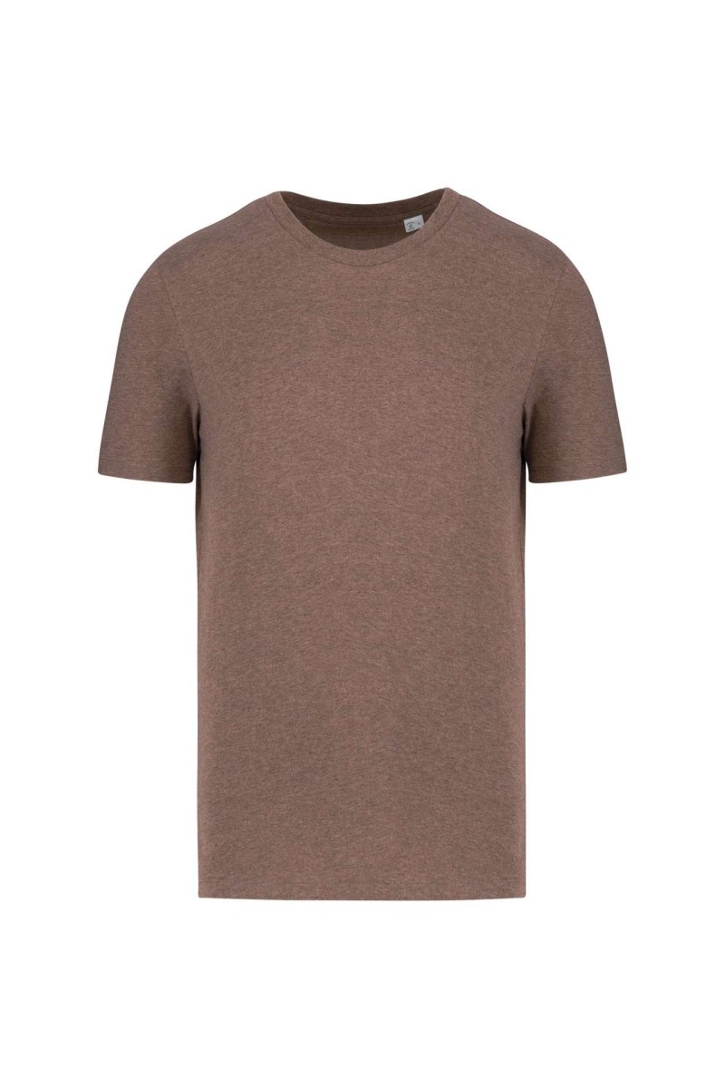 TRICOU UNISEX ECOLOGIC