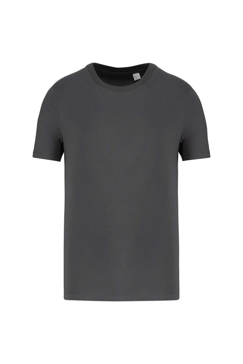 TRICOU UNISEX ECOLOGIC