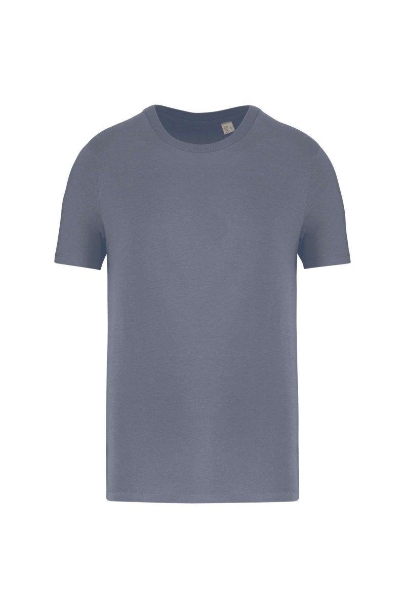 TRICOU UNISEX ECOLOGIC
