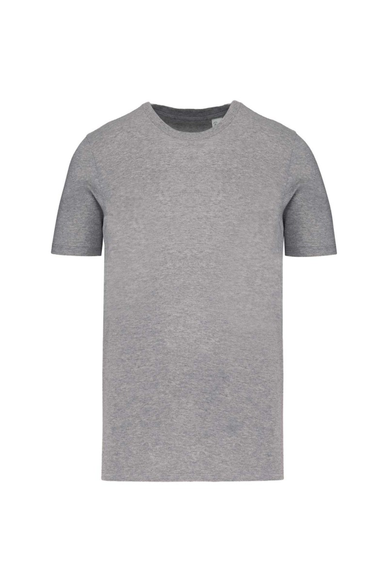 TRICOU UNISEX ECOLOGIC
