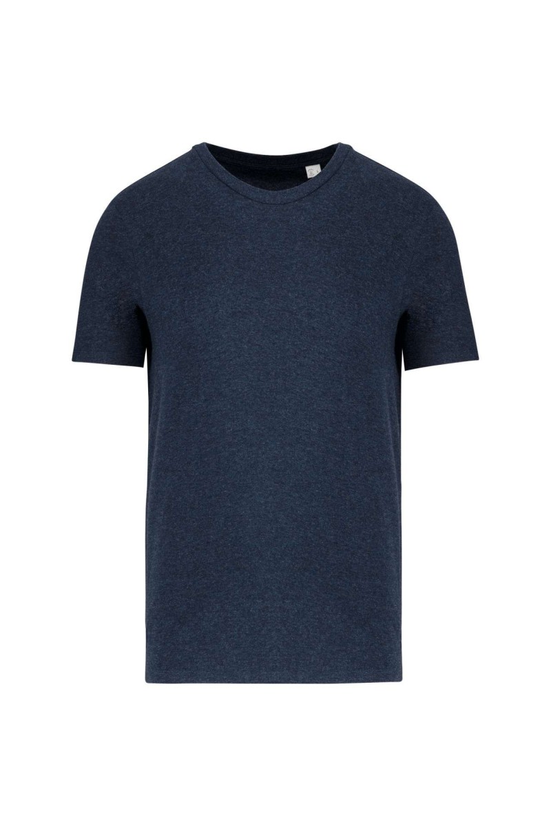 TRICOU UNISEX ECOLOGIC