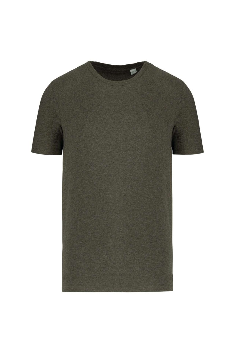 TRICOU UNISEX ECOLOGIC