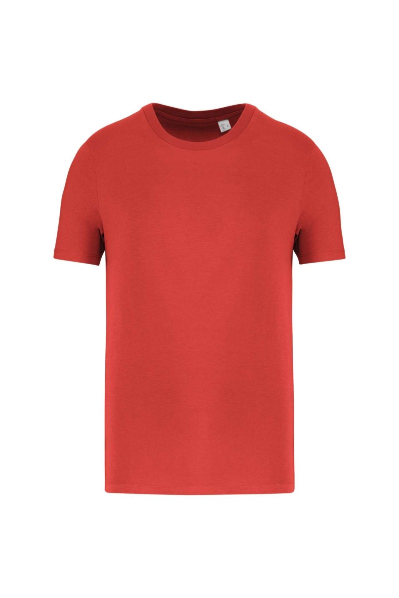 TRICOU UNISEX ECOLOGIC