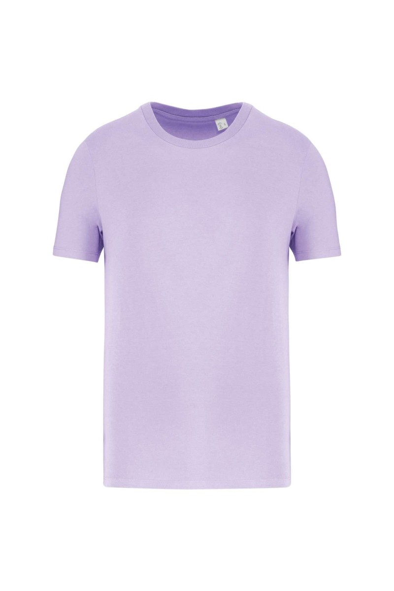 TRICOU UNISEX ECOLOGIC