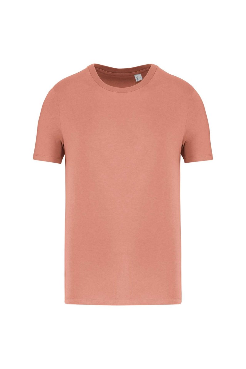 TRICOU UNISEX ECOLOGIC