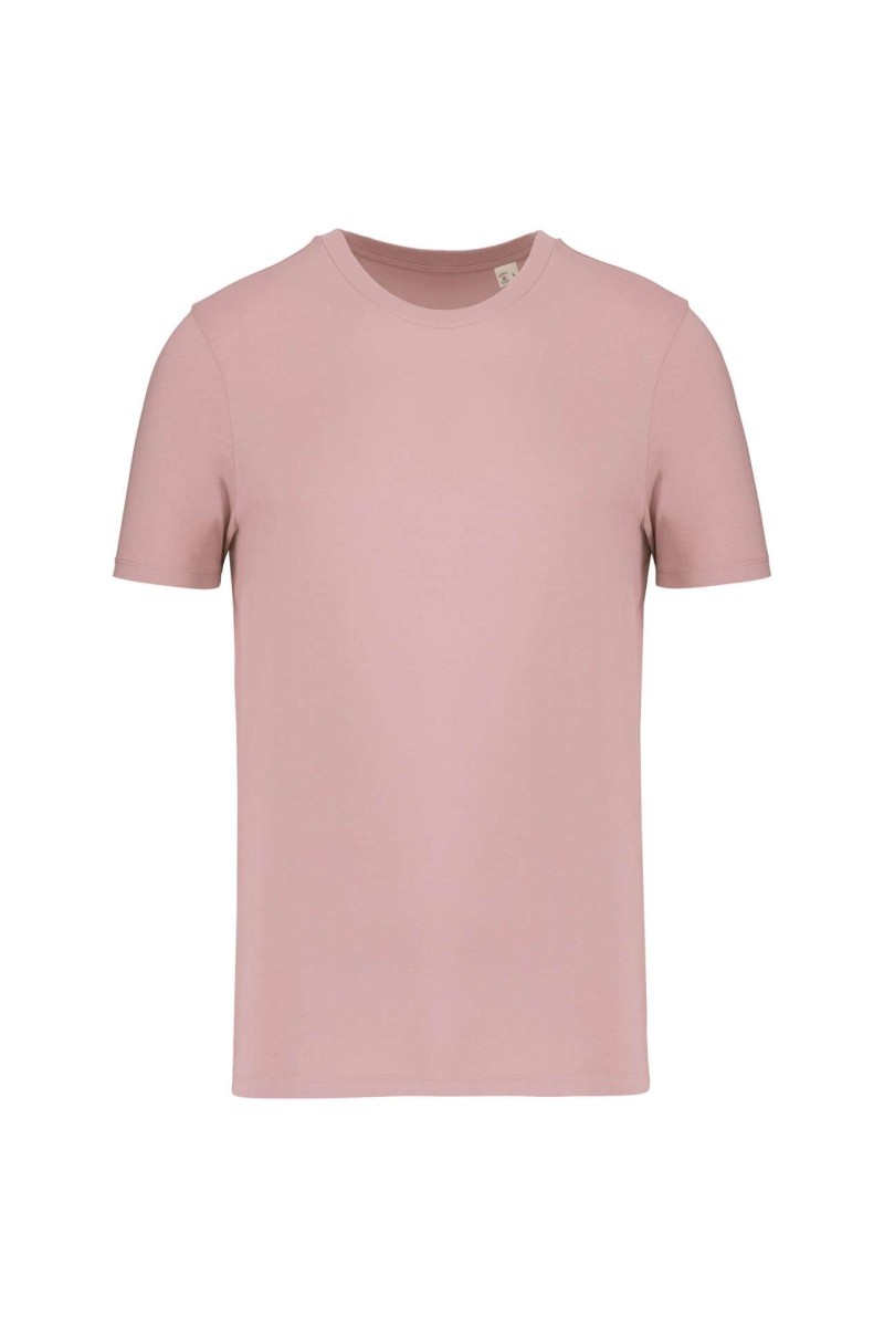 TRICOU UNISEX ECOLOGIC