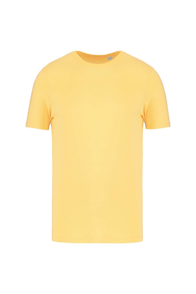 TRICOU UNISEX ECOLOGIC