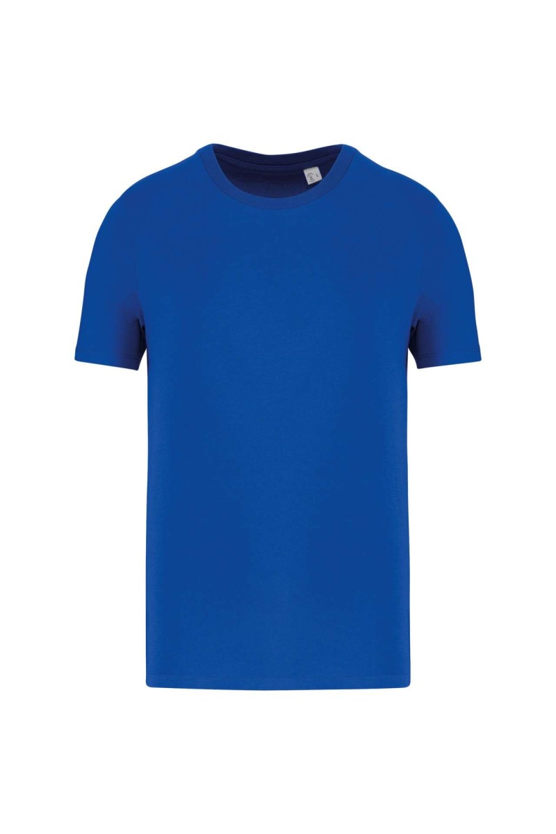 TRICOU UNISEX ECOLOGIC