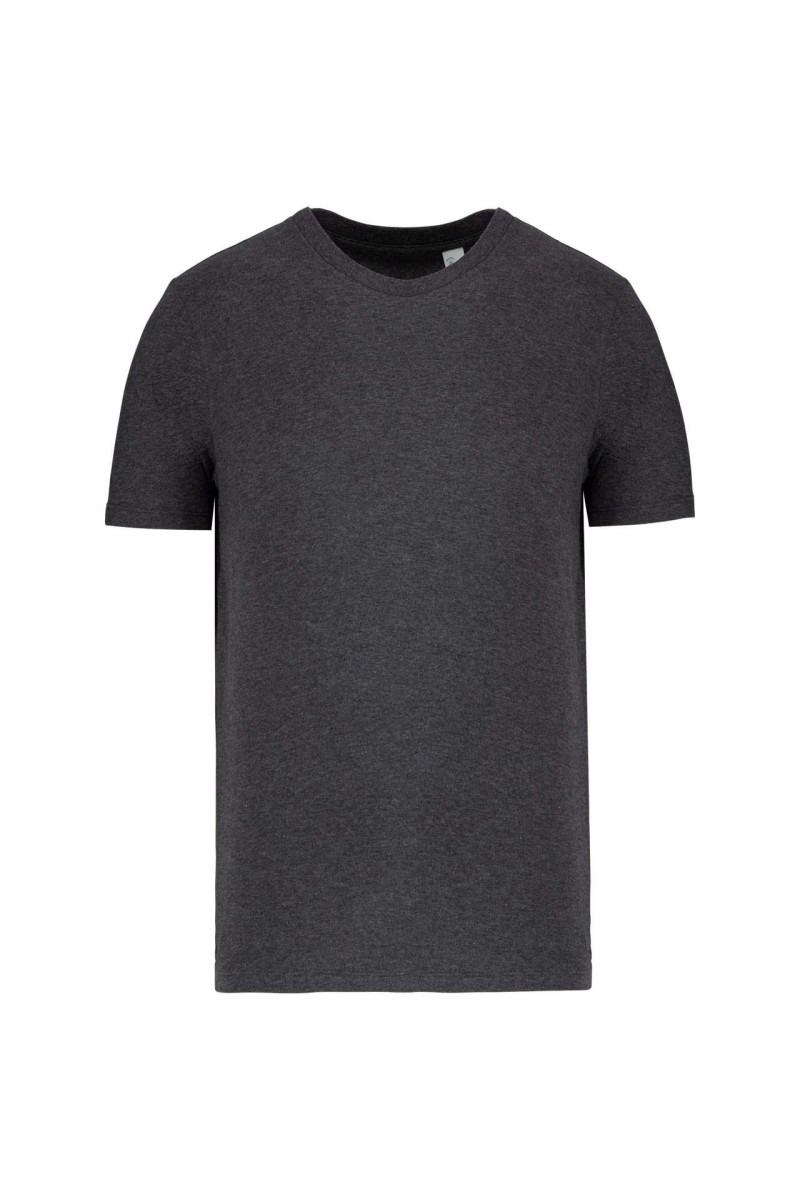 TRICOU UNISEX ECOLOGIC