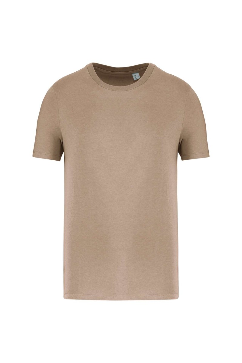 TRICOU UNISEX ECOLOGIC