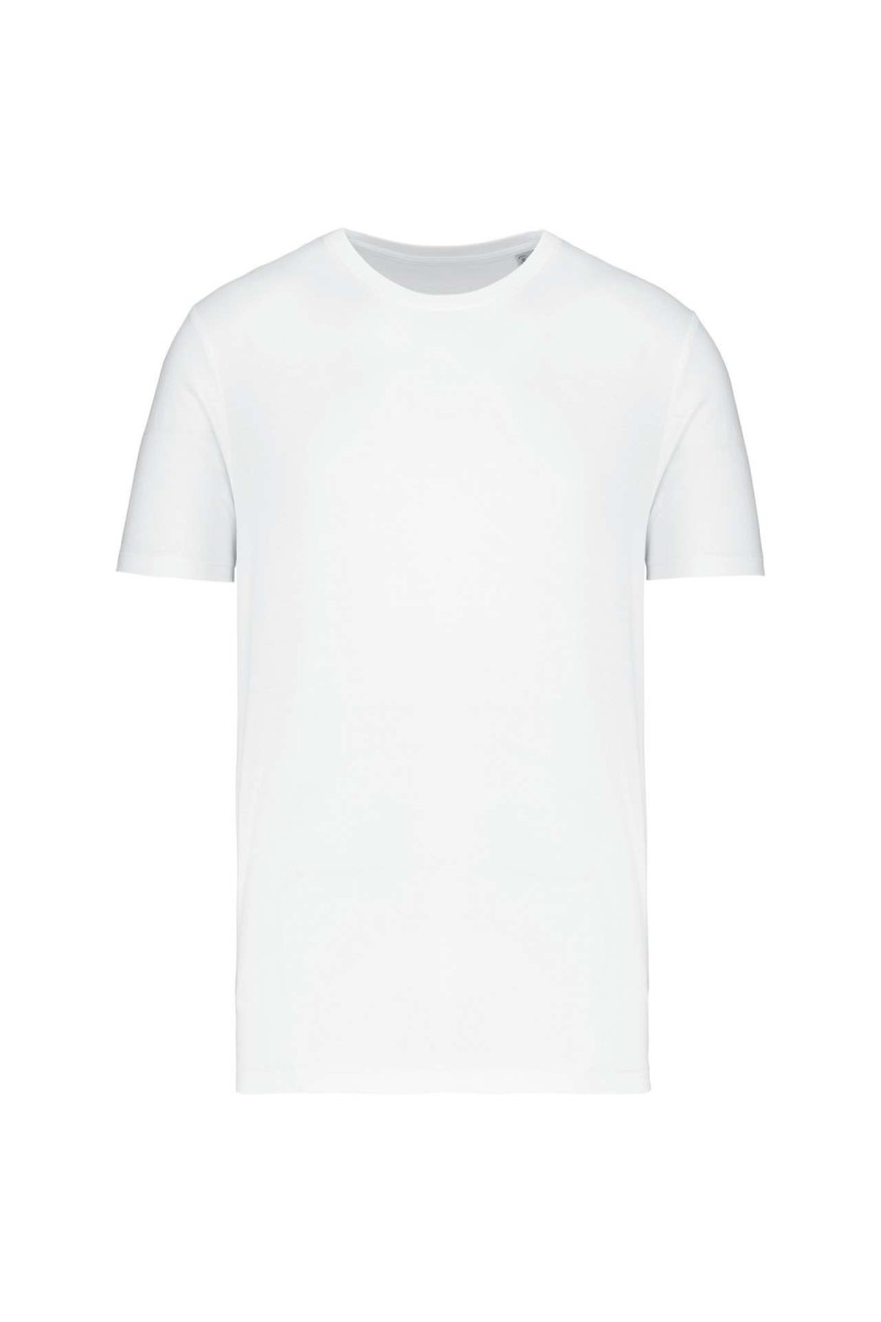 TRICOU UNISEX ECOLOGIC