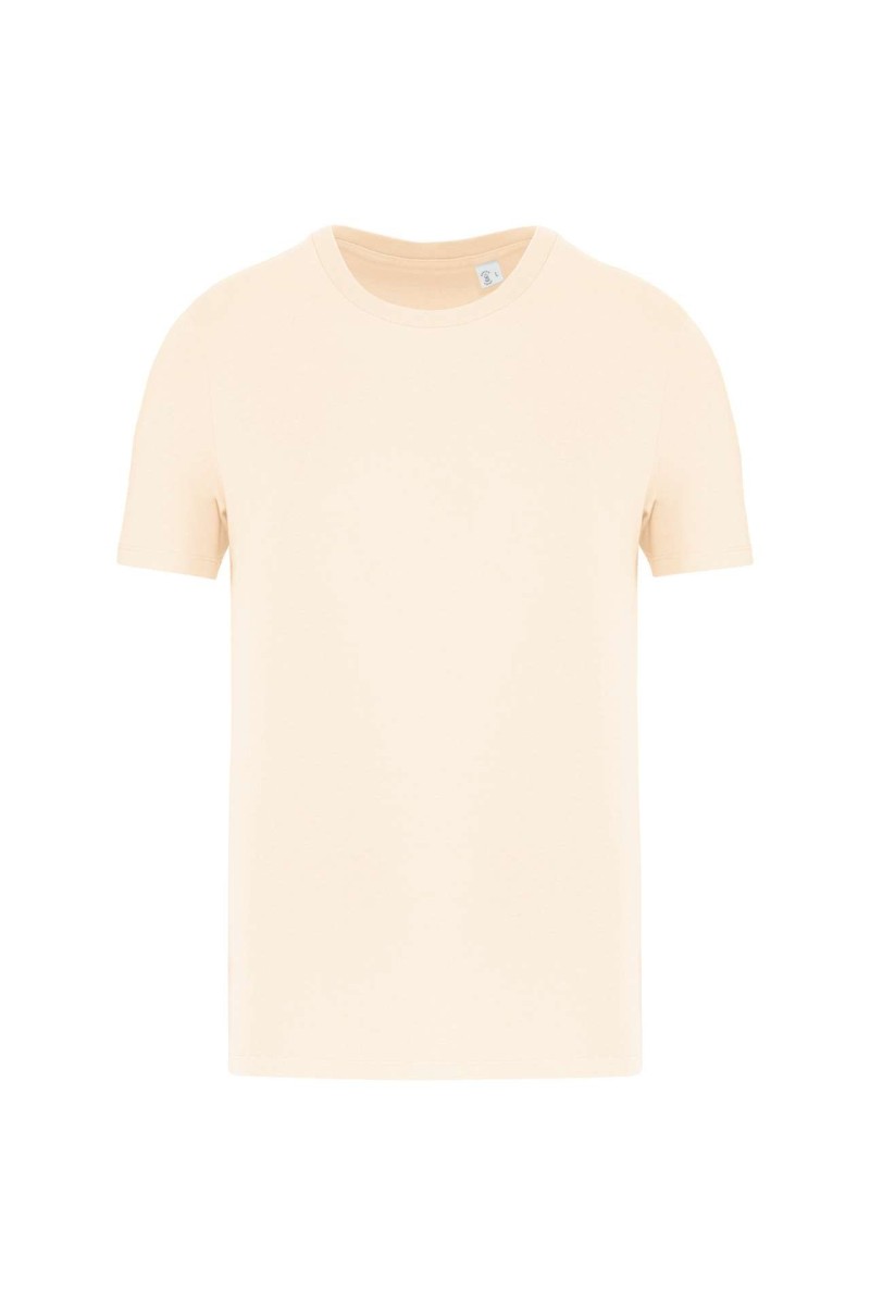 TRICOU UNISEX ECOLOGIC