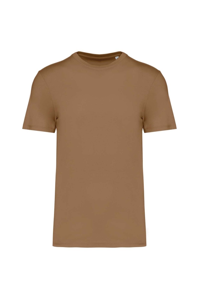 TRICOU UNISEX ECOLOGIC