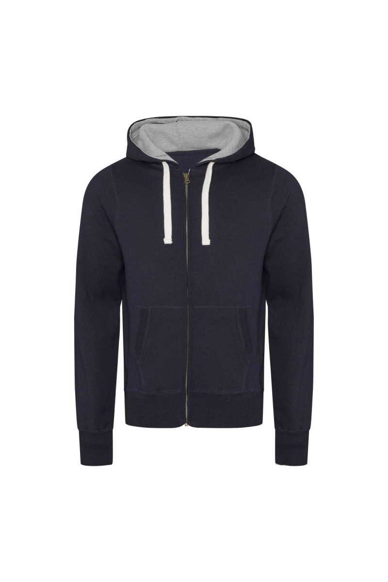 Hanorac zoodie Chunky