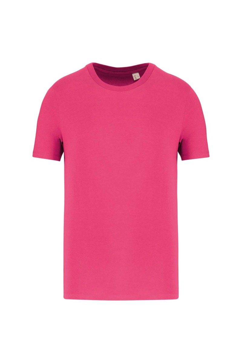 TRICOU UNISEX ECOLOGIC
