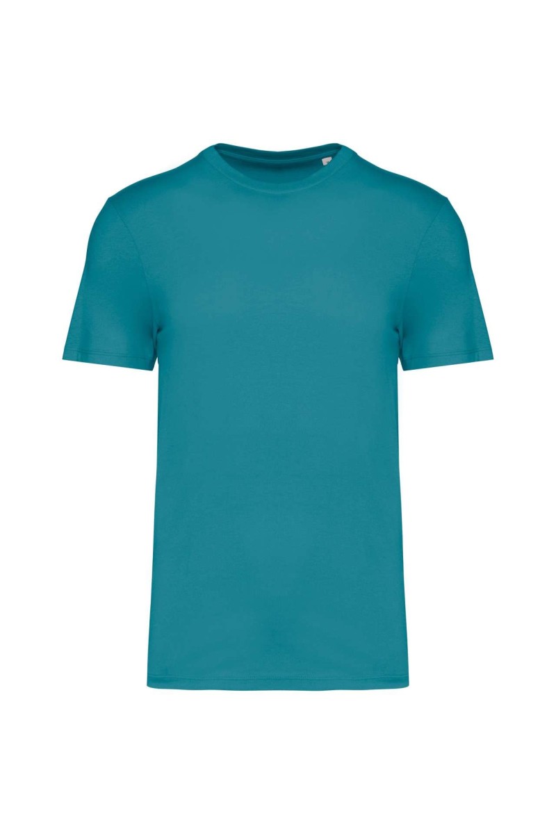 TRICOU UNISEX ECOLOGIC
