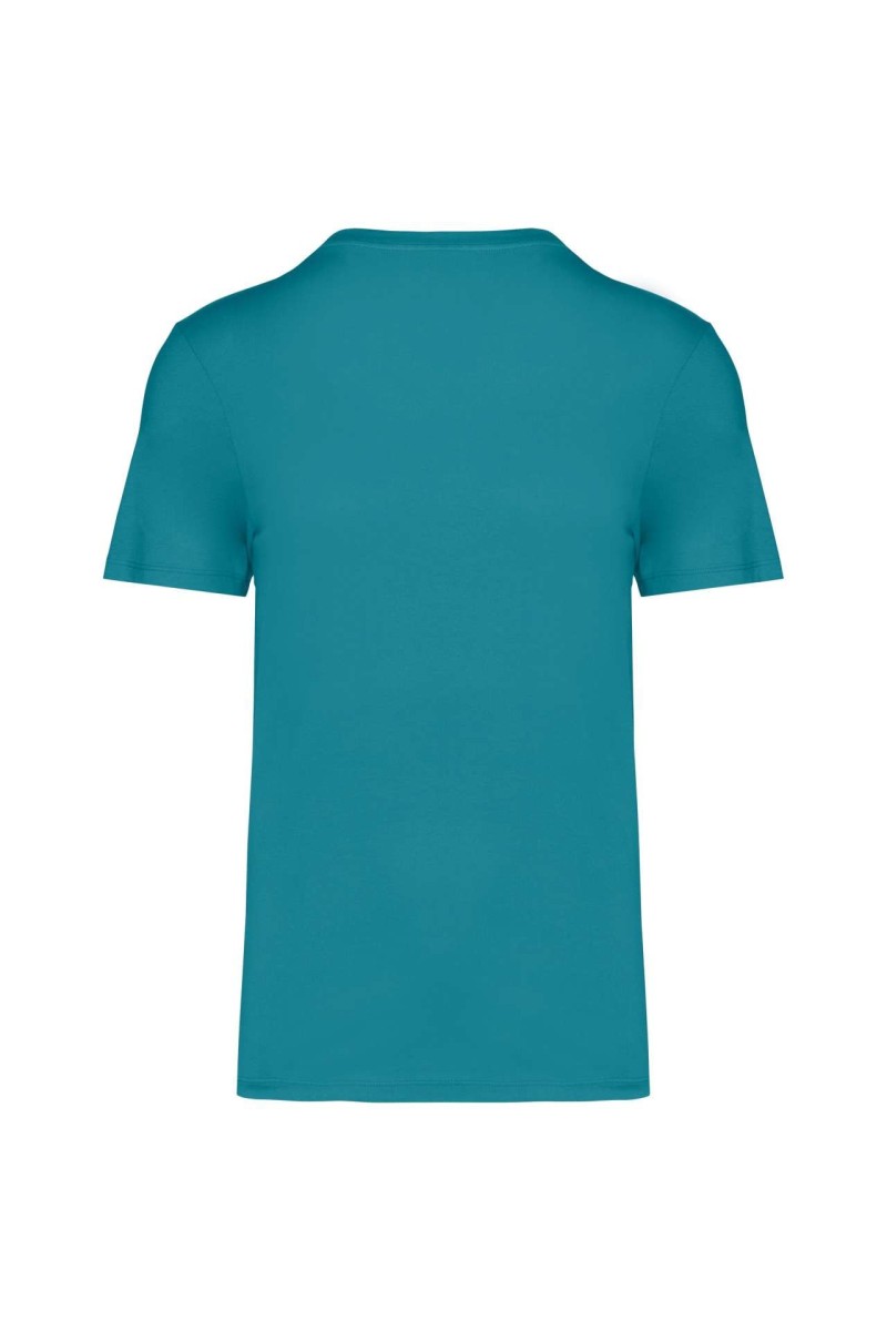 TRICOU UNISEX ECOLOGIC