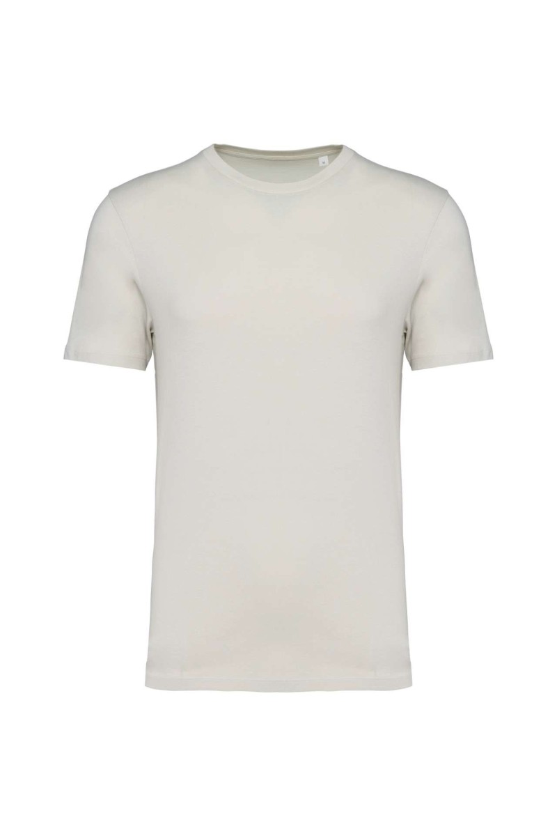 TRICOU UNISEX ECOLOGIC