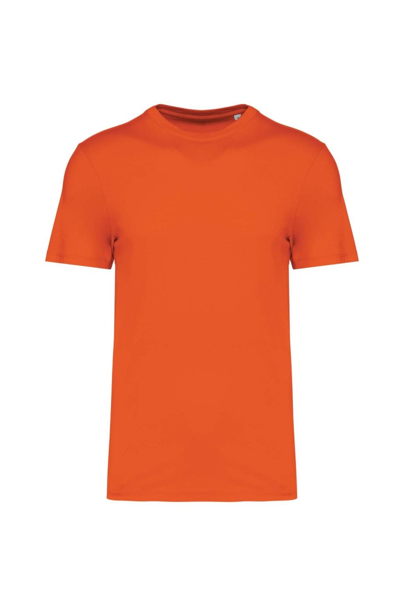 TRICOU UNISEX ECOLOGIC