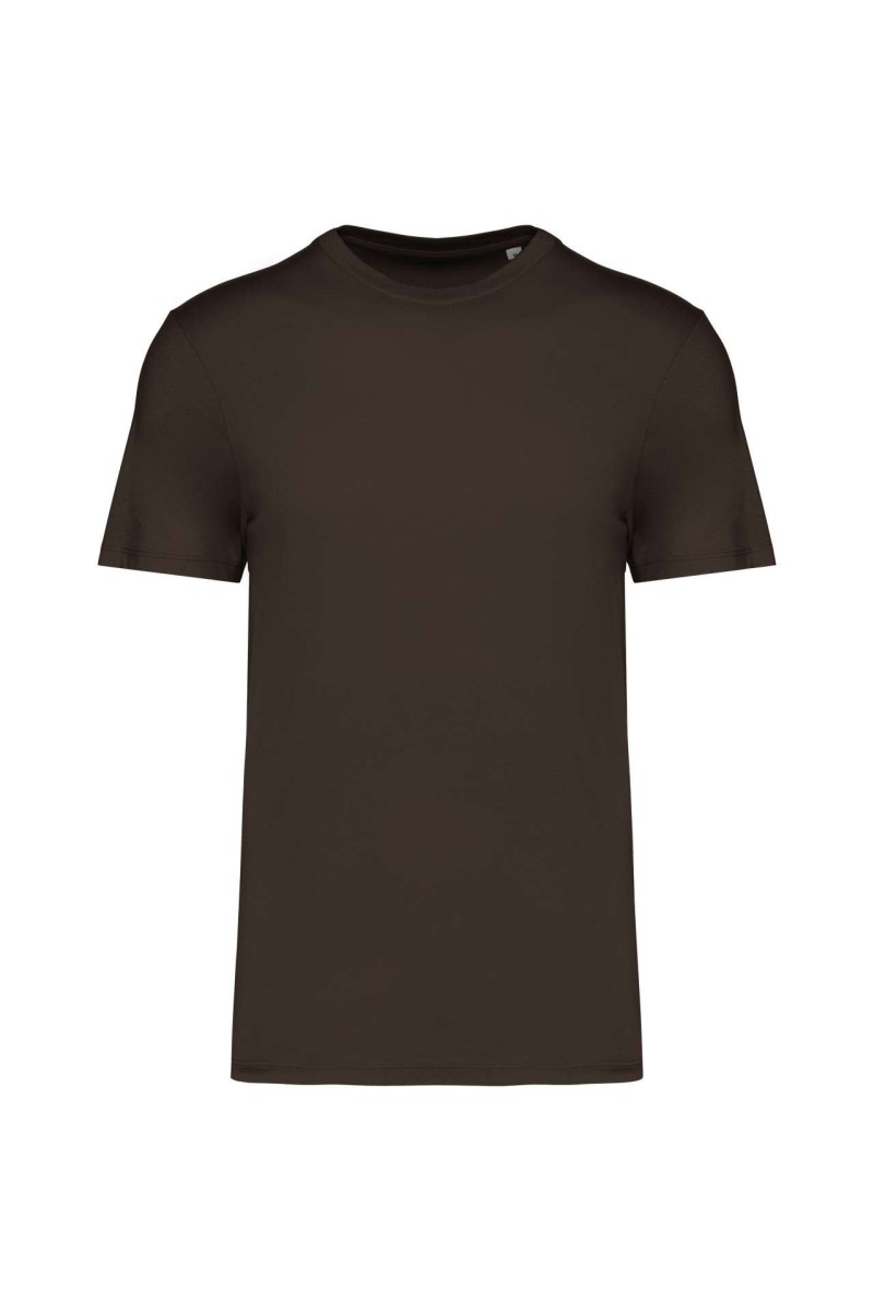 TRICOU UNISEX ECOLOGIC