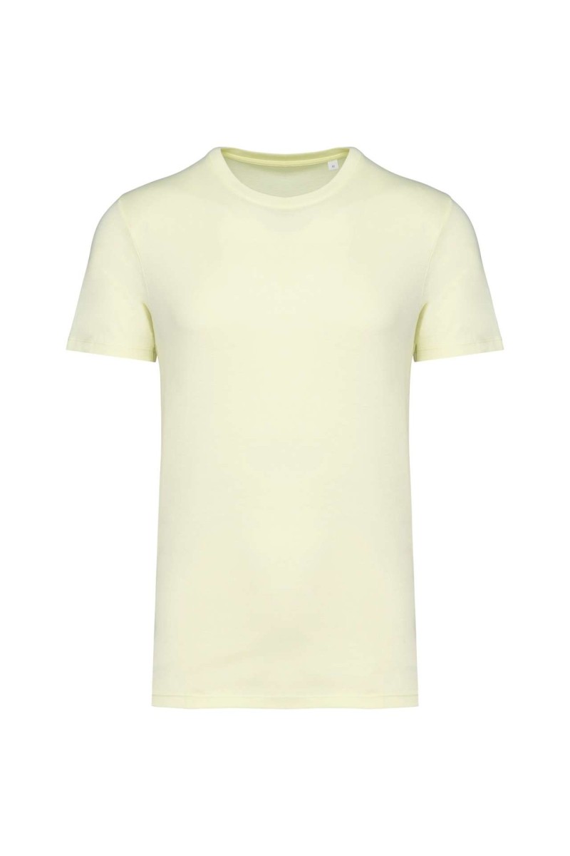 TRICOU UNISEX ECOLOGIC