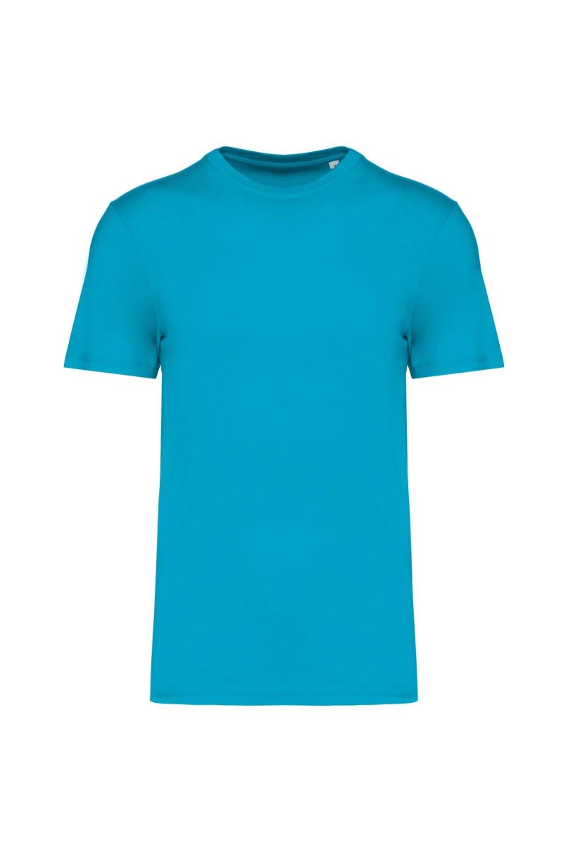 TRICOU UNISEX ECOLOGIC