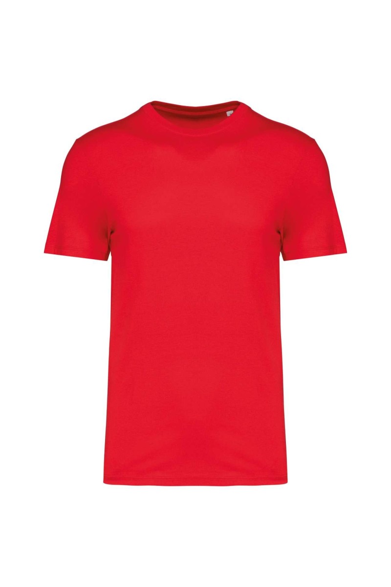 TRICOU UNISEX ECOLOGIC