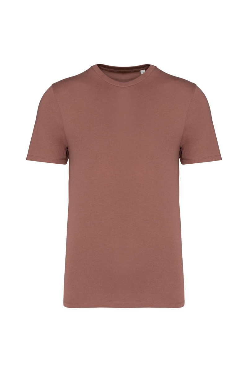 TRICOU UNISEX ECOLOGIC