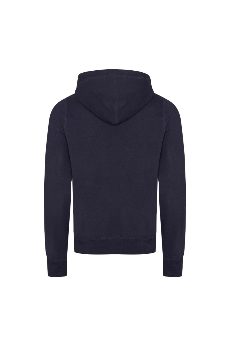 Hanorac zoodie Chunky