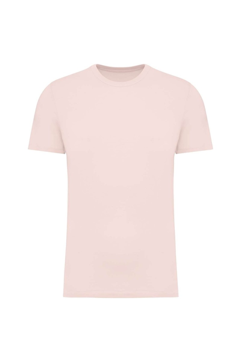 ECO-FRIENDLY UNISEX T-SHIRT