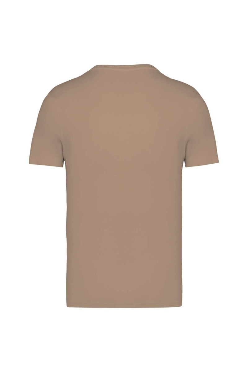 TRICOU ECOLOGIC UNISEX