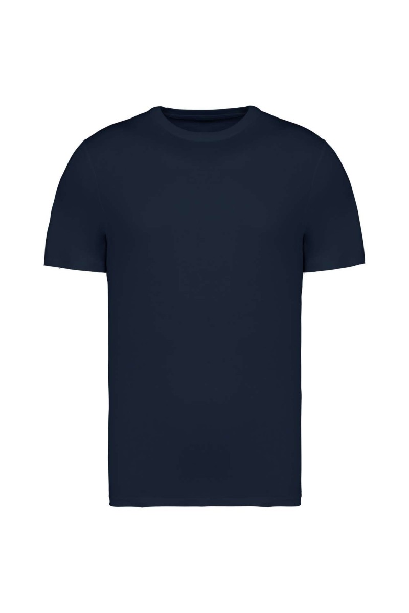 TRICOU ECOLOGIC UNISEX