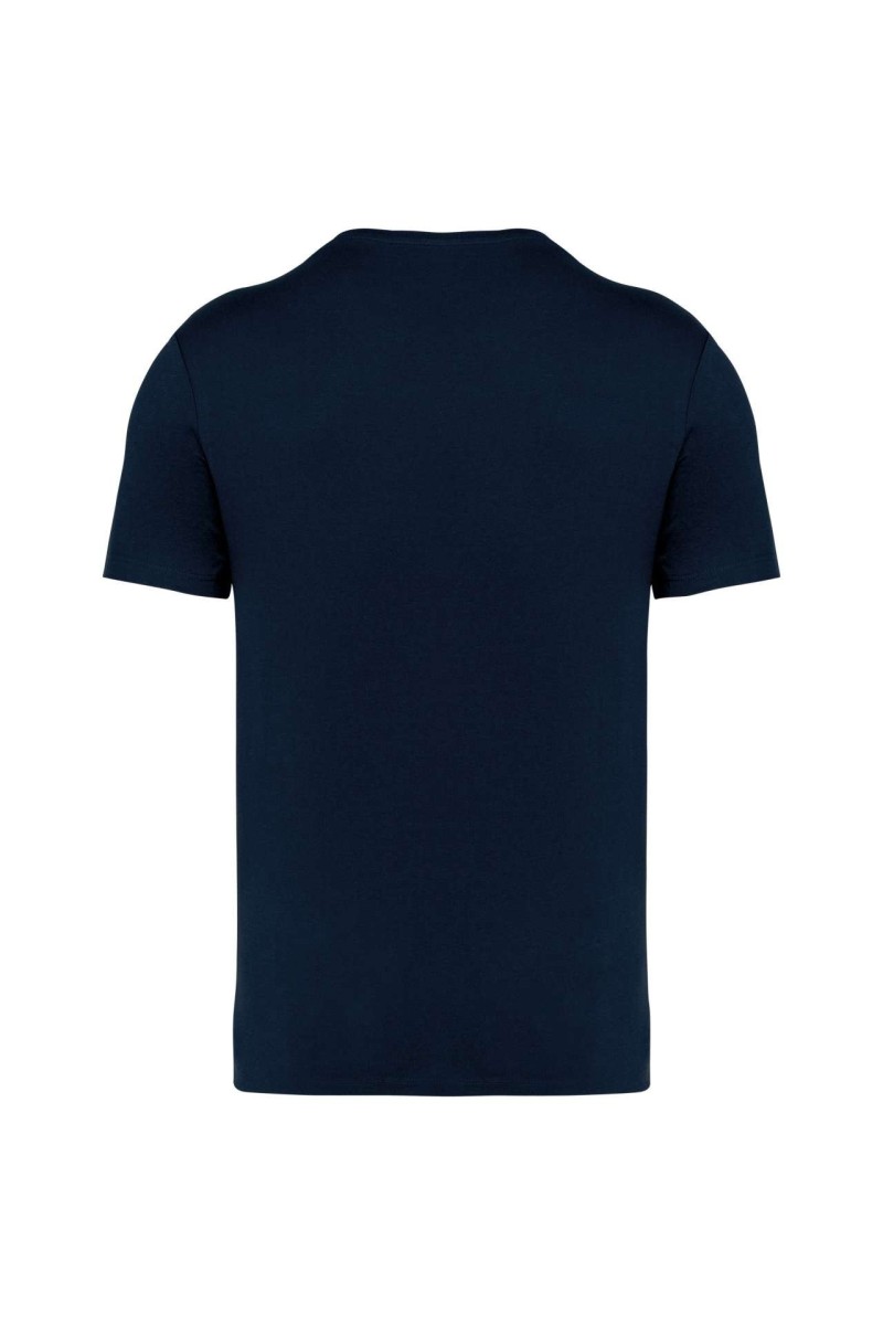 TRICOU ECOLOGIC UNISEX