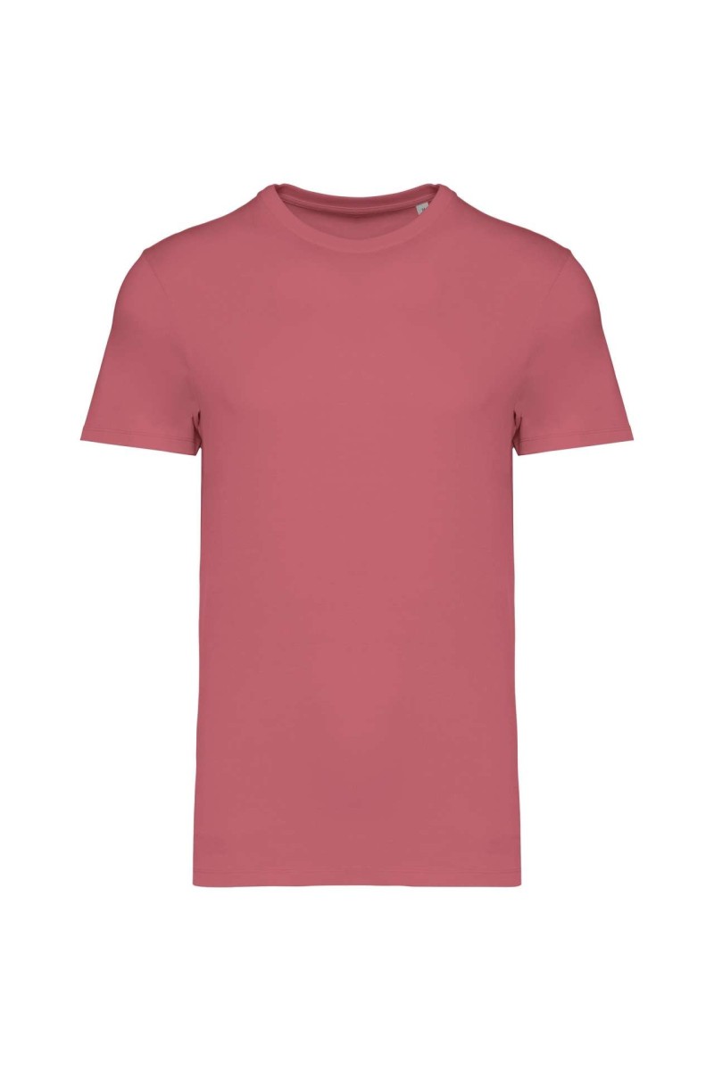 UNISEX ECO-FRIENDLY T-SHIRT