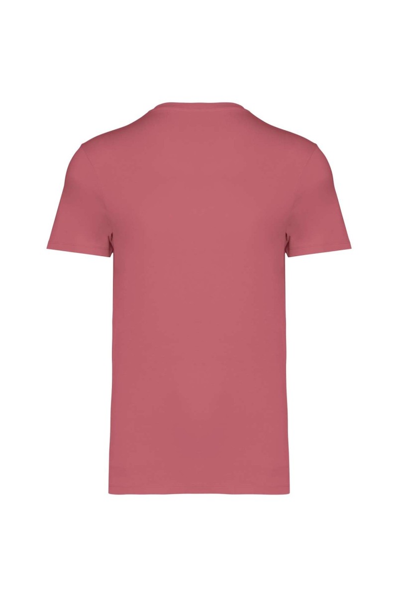 TRICOU ECOLOGIC UNISEX