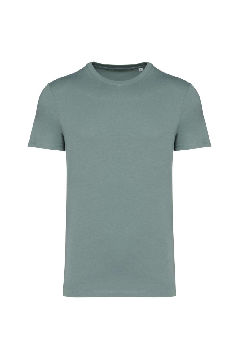 TRICOU ECOLOGIC UNISEX