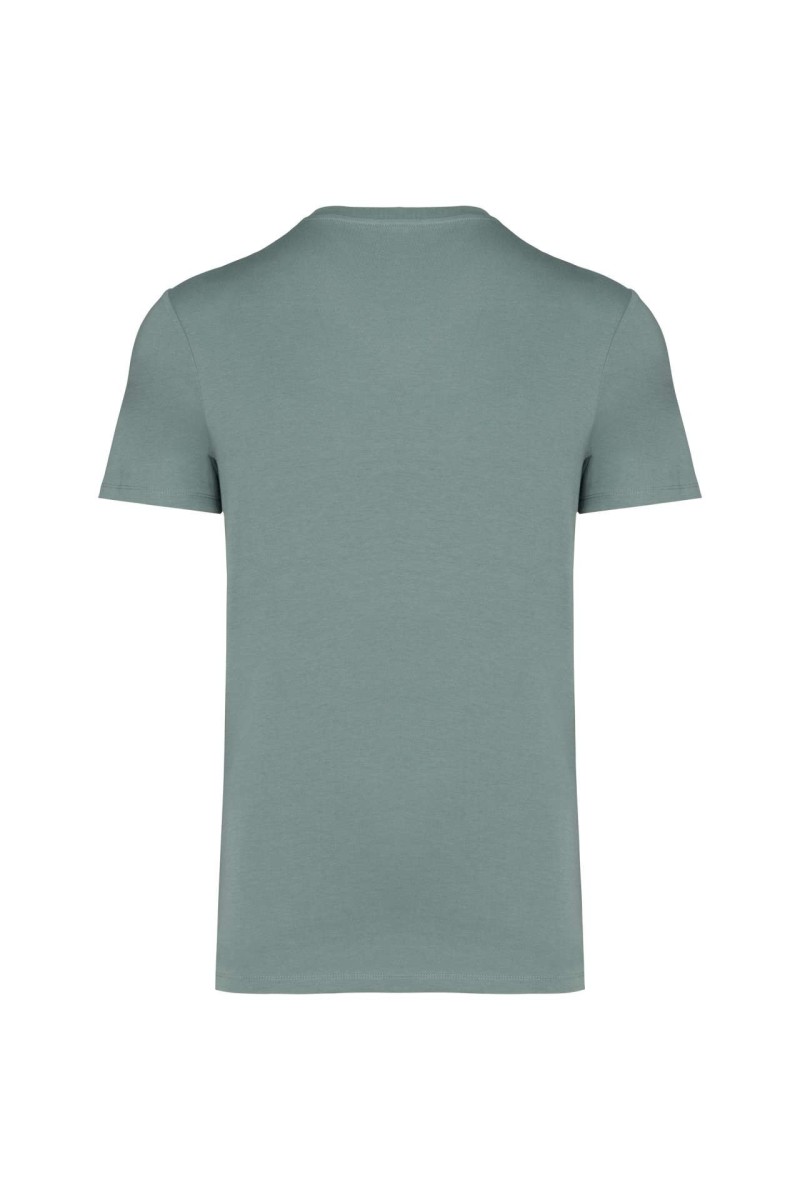 TRICOU ECOLOGIC UNISEX