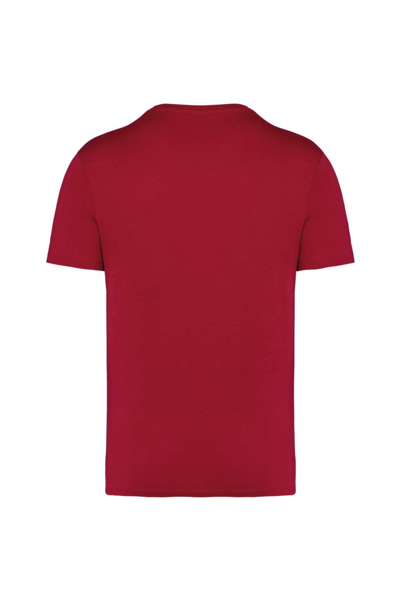 TRICOU ECOLOGIC UNISEX